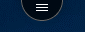 The figure shows the top of the screen with the multifunction button
